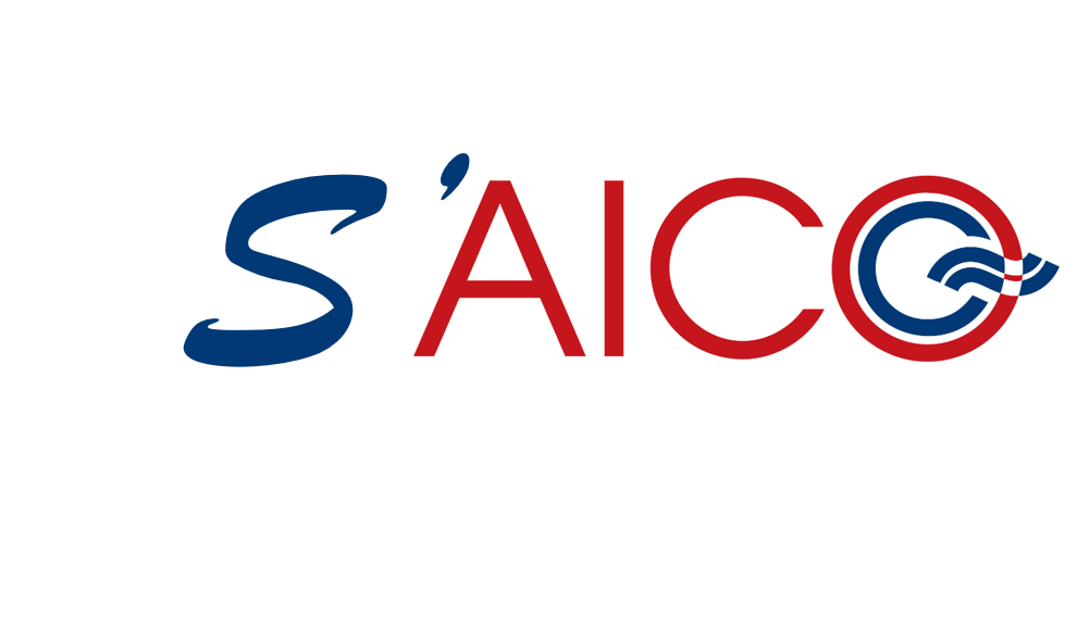 AICO